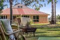 Property photo of 12 Jorgensen Street Highfields QLD 4352