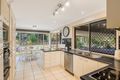 Property photo of 12 Jorgensen Street Highfields QLD 4352