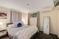 Property photo of 12 Jorgensen Street Highfields QLD 4352