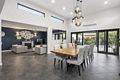 Property photo of 5 Rivoli Street Mentone VIC 3194