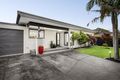 Property photo of 5 Rivoli Street Mentone VIC 3194