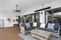 Property photo of 5 Rivoli Street Mentone VIC 3194