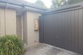 Property photo of 4/15-17 McFarlane Street Keilor East VIC 3033