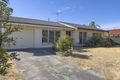 Property photo of 5 Kari Court Camillo WA 6111