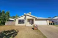 Property photo of 20 Covey Court Burdell QLD 4818
