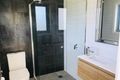 Property photo of 3/10 Cliff Street Merimbula NSW 2548