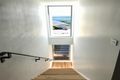 Property photo of 3/10 Cliff Street Merimbula NSW 2548