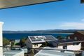 Property photo of 3/10 Cliff Street Merimbula NSW 2548