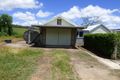 Property photo of 415 Switchback Road Mudgegonga VIC 3737