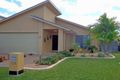 Property photo of 23 Chesterton Court Kirwan QLD 4817