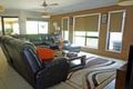 Property photo of 23 Chesterton Court Kirwan QLD 4817