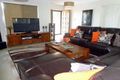 Property photo of 23 Chesterton Court Kirwan QLD 4817