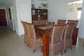 Property photo of 23 Chesterton Court Kirwan QLD 4817