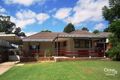 Property photo of 15 Nicholson Avenue Leumeah NSW 2560