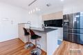 Property photo of 19B Nulsen Circuit Flynn ACT 2615