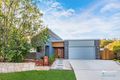 Property photo of 19B Nulsen Circuit Flynn ACT 2615