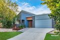 Property photo of 19B Nulsen Circuit Flynn ACT 2615