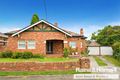 Property photo of 13 Hillpine Avenue Kogarah NSW 2217