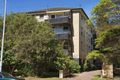 Property photo of 4/105 Oaks Avenue Dee Why NSW 2099