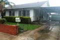 Property photo of 1 Brash Avenue Wangaratta VIC 3677