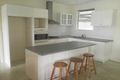 Property photo of 1 Brash Avenue Wangaratta VIC 3677