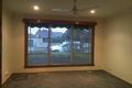 Property photo of 1 Brash Avenue Wangaratta VIC 3677