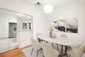 Property photo of 8 Field Avenue Edithvale VIC 3196