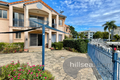 Property photo of John Lund Drive Hope Island QLD 4212