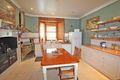 Property photo of 2-4 Fleet Street Branxton NSW 2335