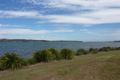 Property photo of 8 Nanda Street Marmong Point NSW 2284