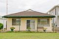 Property photo of 8 Nanda Street Marmong Point NSW 2284