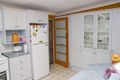 Property photo of 8 Nanda Street Marmong Point NSW 2284