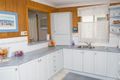 Property photo of 8 Nanda Street Marmong Point NSW 2284