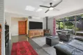 Property photo of 24 Mount Road Mortlake VIC 3272