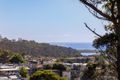 Property photo of 1/8 Reid Street Merimbula NSW 2548