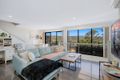 Property photo of 1/8 Reid Street Merimbula NSW 2548