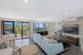 Property photo of 1/8 Reid Street Merimbula NSW 2548