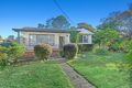 Property photo of 6 Bruntnell Street Taree NSW 2430