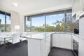 Property photo of 303/22-40 Sir John Young Crescent Woolloomooloo NSW 2011
