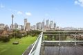 Property photo of 303/22-40 Sir John Young Crescent Woolloomooloo NSW 2011