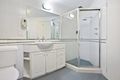 Property photo of 303/22-40 Sir John Young Crescent Woolloomooloo NSW 2011