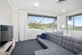 Property photo of 303/22-40 Sir John Young Crescent Woolloomooloo NSW 2011