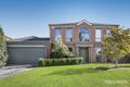 Property photo of 13 Hunt Club Road Narre Warren South VIC 3805