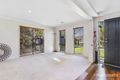 Property photo of 13 Hunt Club Road Narre Warren South VIC 3805