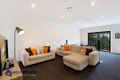 Property photo of 27 Pellizzer Boulevard Kellyville NSW 2155