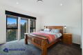 Property photo of 27 Pellizzer Boulevard Kellyville NSW 2155