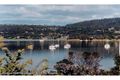 Property photo of 39 Pipe Clay Esplanade Cremorne TAS 7024