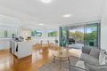 Property photo of 13/20-22 Thomson Street Tweed Heads NSW 2485