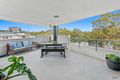 Property photo of 13/20-22 Thomson Street Tweed Heads NSW 2485