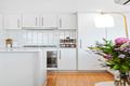 Property photo of 13/20-22 Thomson Street Tweed Heads NSW 2485